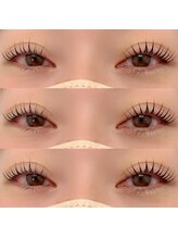 スピラ 上通店(Spira)/パリジェンヌ