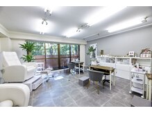 レガート(Legato)