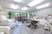 レガート(Legato)