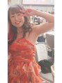 ヨサパークビーンズ 上本町店(YOSA PARK BEANS。) 年に一度豪華和装やドレスで着飾って過ごすONNZEパーティ開催