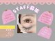 アイラッシュサロン アルズ(Arzu)の写真