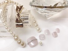 ファメル(Fam-er)/＊定額デザイン＊