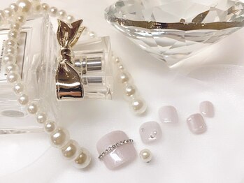 ファメル(Fam-er)/＊定額デザイン＊