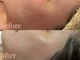 ミューズローズ 代々木上原(MuseRose)の写真