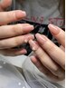 【新規様限定】上品なベースで魅せる大人デザイン♪旬パーツ付/パラジェル