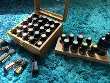 グランブルー(GRANDBLUE)/アロマオイル