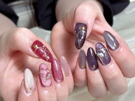 ￥9８００《１５０分》