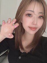 リーベ(Liebe×RNJ) ai .