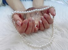 はあとねいる 多治見店/デザイン紹介