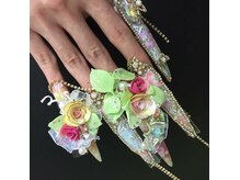アイル ビューティーサロン(Airu Beauty Salon)