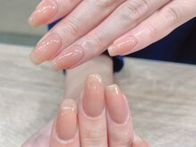 クレア 自由が丘店(Crea)/ワンカラー