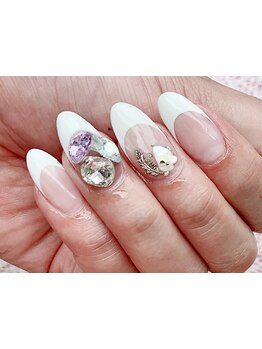 初めての方にオススメ