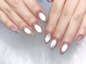 リモア 三河安城店(Re:more)/マグネットワンカラー