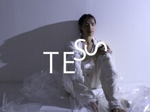 テス(TESS)