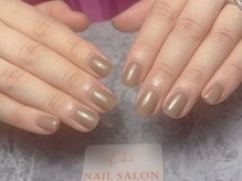 キヒ 渋谷店(Kihi)/ワンカラー