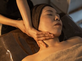 チェルト 鈴鹿店(CERTO)/癒し×肌質改善