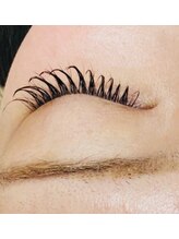 ソワドットハチハチ(Soi.88)/フラットラッシュ　