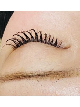 ソワドットハチハチ(Soi.88)/フラットラッシュ　