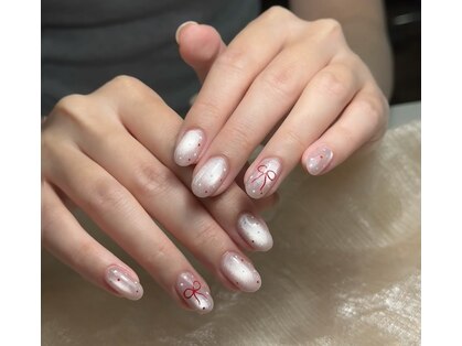 ミスユー(Miss U)の写真