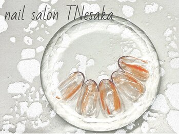 ティーエヌ 江坂店/季節の定額6600コース〔江坂〕