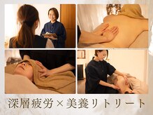 アロナプラス(Arona+)