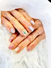 ブルーバード(BLUE BARD)/持ち込みクリスマスアート