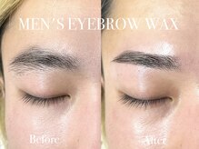 フィーヌ(Phine)/