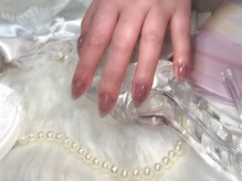 タンタン(tantan)/