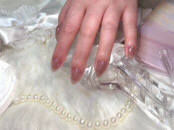 タンタン(tantan)/