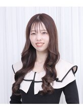 アルテ(arte.) maki