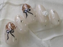 ジョジョ 神戸店(JOJO)/マンスリー￥9000