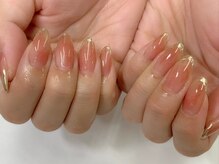 リリ 福岡天神店(ReRe)