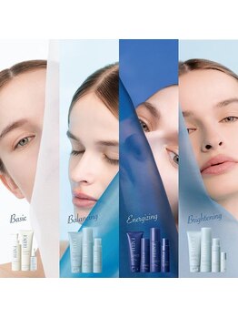 ラ ポーニュ(La Peaunue)/人気商品♪【フェース化粧品】