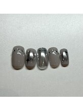 パレット(Palette)/店長・定額デザインコース