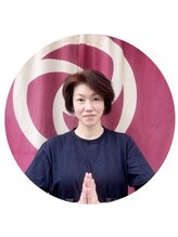 アネラ 四条大宮店(anela)&nbsp;なおこ 