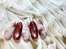 ミミ(mimi)/4月定額サンプル:トレンド