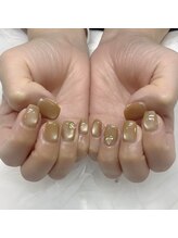 スマイル(SMILE)/