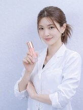 クレビア(CREBIA)/【シミ・シミケア専門店】沖縄県