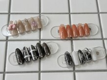 マッド 天満(MOD)/