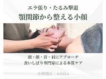 イチカ 仙川店( ichika)