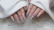 ニットネイル(Nhit.nails)