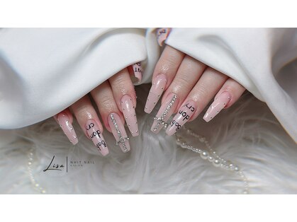 ニットネイル(Nhit.nails)の写真