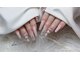 ニットネイル(Nhit.nails)の写真