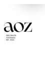 nail salon aoz/nail salon aoz
