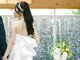 ヘラクライズフィットネス(HERCULIZE FITNESS)の写真/憧れのドレス姿へ！ブライダルダイエットと背中二の腕引き締めで自信の持てる後ろ姿を目指す★