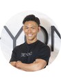 ビヨンド 登戸店(BEYOND)/大橋幸祐 【痩身パーソナルジム】