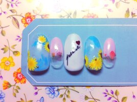 全員OK定額6980円セット☆