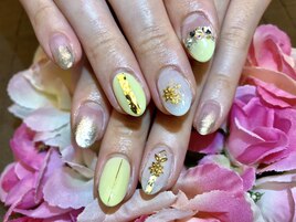 スタッズアート