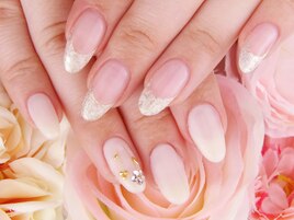 除去付シンプルし放題◇