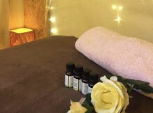 健工房 小田原店